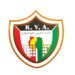 شعار الاتحاد الكويتي للكرة الطائرة