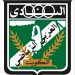 شعار النادي العربي