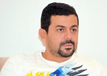 سمير عبد الرؤوف