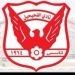 الدوري الكويتي اليوم | نادي الفحيحيل