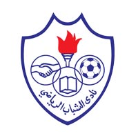 نادي الشباب الكويتي