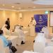 دورة المنسق الإعلامي باتحاد الكرة الكويتي