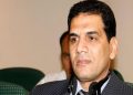 المصري جمال الغندور رئيس لجنة الحكام