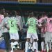 مباراة زامبيا ونيجيريا فى بطولة كأس أمم أفريقيا تحت 23 عام
