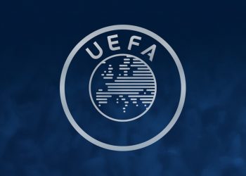يويفا - بطولة يورو