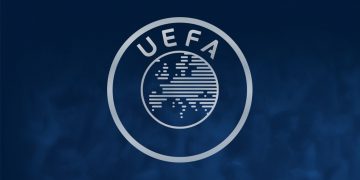 يويفا - بطولة يورو