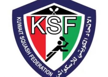 الاتحاد الكويتي للإسكواش
