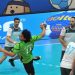 العربي القطري في البطولة الآسيوية لليد