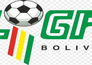 الاتحاد البوليفي لكرة القدم
