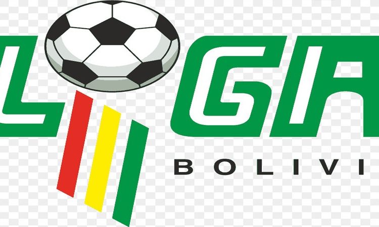 الاتحاد البوليفي لكرة القدم