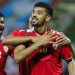 منتخب عمان - كأس العالم