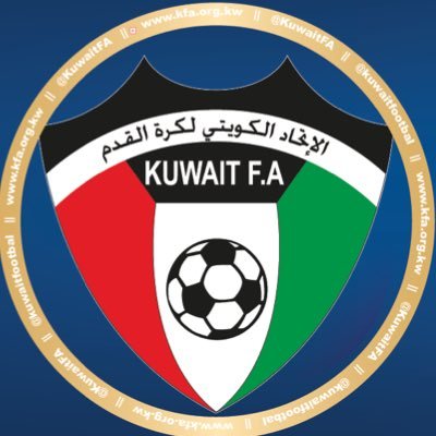 الاتحاد الكويتي