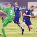 كأس الاتحاد الكويتي