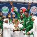 مباراة الكويت والسعودية