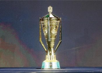 كأس رئيس الدولة الإماراتي
