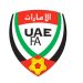 لوجو الدوري الإماراتي