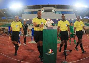مباراة الكويت وموريتانيا في كأس العرب تحت 20