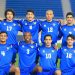 منتخب الكويت بكأس العرب + التصفيات الآسيوية