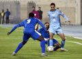الدوري الكويتي - اتحاد الكرة يحدد مكافآة البطل ارشيفية