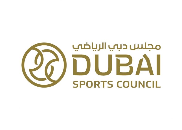 مجلس دبي الرياضي