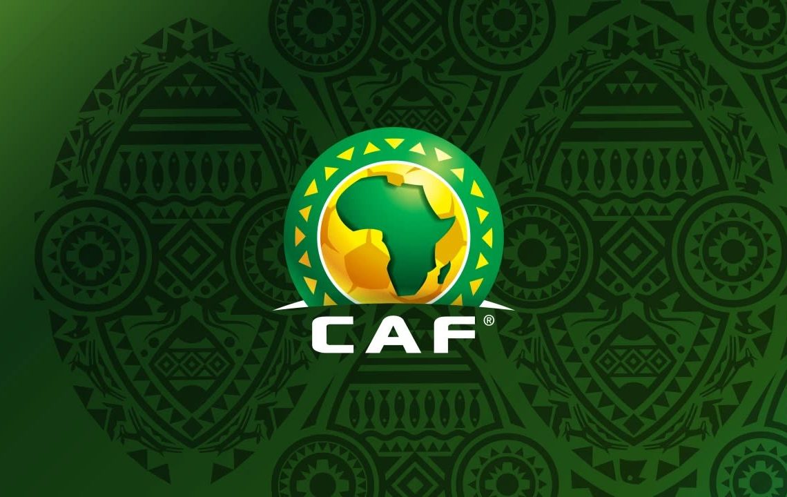 الاتحاد الإفريقي يعلن عن نقل اجتماع الجمعية العمومية إلى المغرب التيار الاخضر