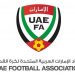 الاتحاد الإماراتي لكرة القدم