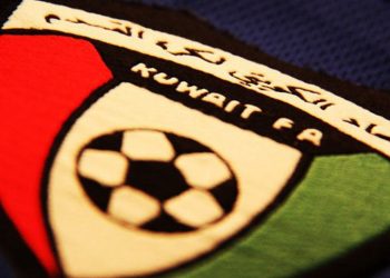 لجنة المسابقات - الاتحاد الكويتي لكرة القدم