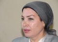 الكرة النسائية في مصر .. الدكتورة سحر عبد الحق