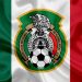 رابطة الدوري المكسيكي لكرة القدم