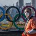 كورونا والرياضة | أولمبياد طوكيو