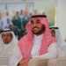 عبد العزيز بن تركي يوجه بوضع منشآت وزارة الرياضة السعودية تحت تصرف وزارة الصحة