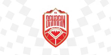 كورونا .. الاتحاد البحريني لكرة القدم