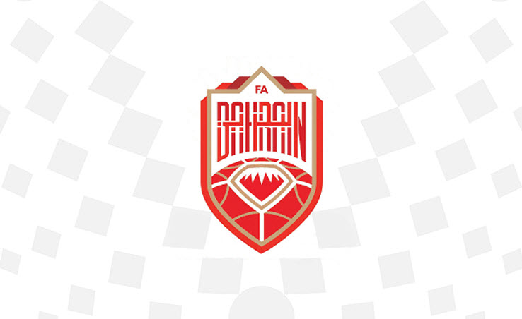 كورونا .. الاتحاد البحريني لكرة القدم