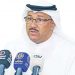 خالد الشمري رئيس اللجنة الفنية بالاتحاد الكويتي يطالب بتأجيل مباراة إستراليا بسبب فيروس كورونا