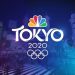 دورة الألعاب الأوليمبية طوكيو 2020 _ اليابان