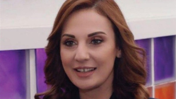 وزيرة الشباب والرياضة اللبنانية فارتينيه أوهانيان