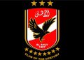 الأهلي المصري يجدد مفاوضاته لضم مهاجم العين الإماراتي