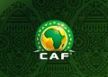 الاتحاد الإفريقي لكرة القدم