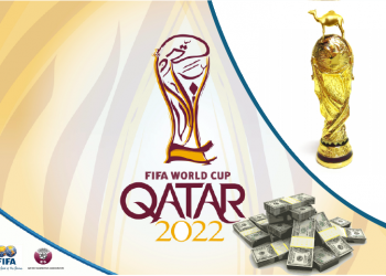أخبار الرياضة العالمية _ كأس العالم قطر 2022