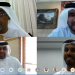 اجتماع سابق للاتحاد الإماراتي عبر الفيديو