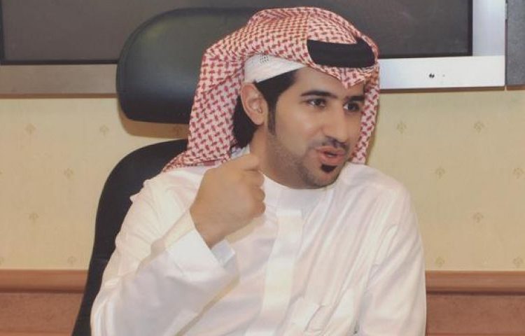 حسن الناقور، عضو شرف نادي الهلال السعودي