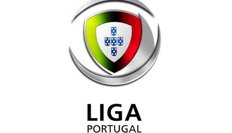 رابطة الدوري البرتغالي