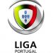 رابطة الدوري البرتغالي