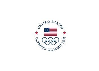 اللجنة الأولمبية الأمريكية