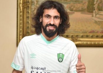 حسين عبد الغني