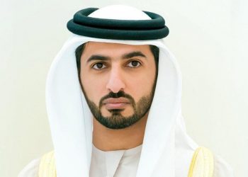 الاتحاد الإماراتي
