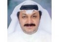 عضو لجنة الحكام في الاتحاد الكويتي لكرة القدم عارف ابل