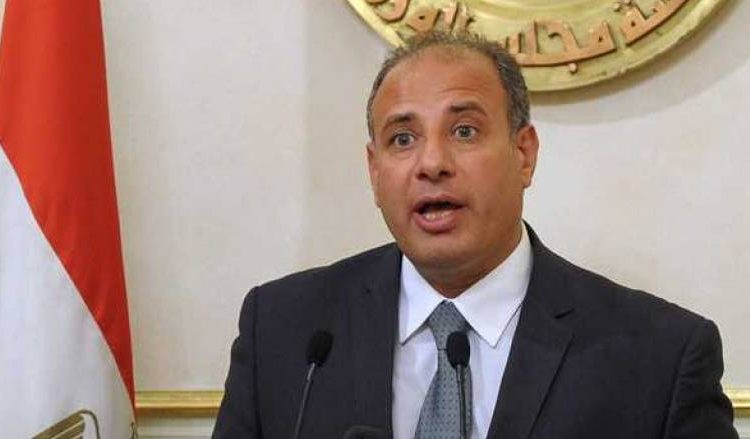 محمد سلطان، رئيس اللجنة الطبية باتحاد الكرة المصري