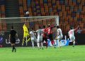 ترتيب الدوري المصري - الأهلي والزمالك