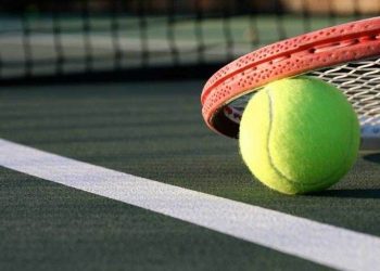 كرة التنس - بطولة ويسترن آند ساذرن